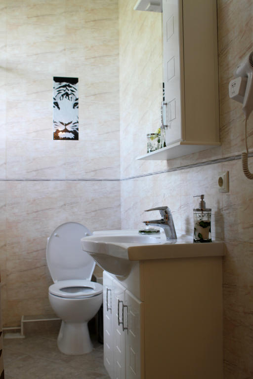 Totem Hotel Shymkent Habitación foto